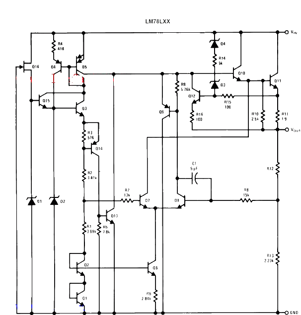 0G3354X2-0.gif