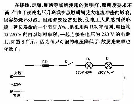 Extend<strong><strong>Incandescent Lamp</strong></strong>Life<strong><strong>Line</strong></strong>.gif