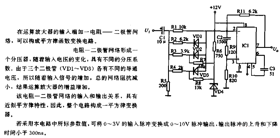 Square<strong><strong>Transformation Circuit</strong></strong>.gif