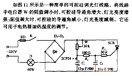 Simple Triac<strong><strong>Dimmer</strong></strong><strong><strong>Line</strong></strong>.gif