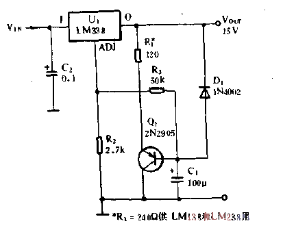 Slow turn-on 15V<strong><strong>voltage regulator</strong></strong> (1).gif