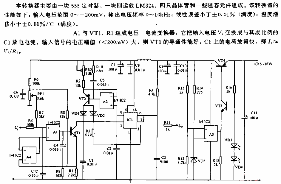 <strong>High Accuracy</strong><strong><strong>Linear</strong></strong><strong>Voltage</strong>-Frequency<strong><strong>Converter</strong></strong> <strong><strong>Circuits</strong></strong>.gif