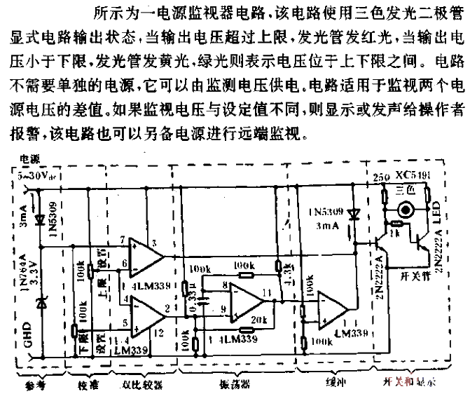 <strong><strong>Power supply</strong></strong><strong><strong>Monitor</strong></strong><strong><strong>Circuit</strong></strong>.gif