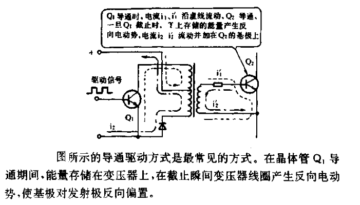 Conduction<strong><strong>Drive Mode</strong></strong><strong><strong>Circuit</strong></strong>.gif