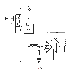 <strong>Protection circuit</strong> for DC<strong>electric</strong><strong>excitation</strong><strong>circuit</strong>_2.gif