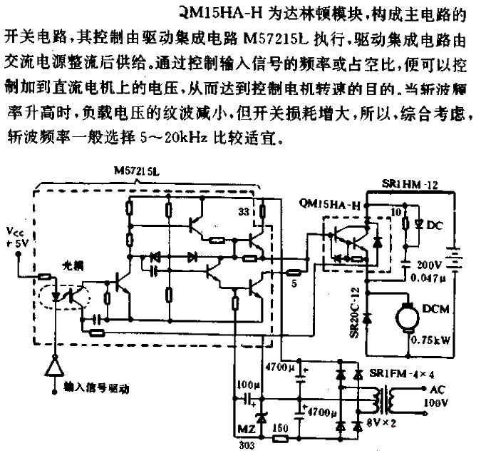 Using the <strong>chopping</strong> method to <strong>control</strong><strong> the speed of the DC motor</strong><strong>circuit</strong>.gif