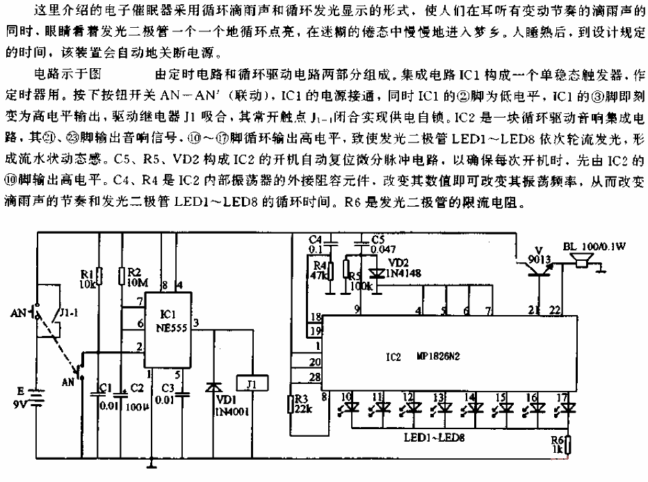 Sound<strong>Photoelectronics</strong>Hypnosis<strong>Circuit</strong>.gif