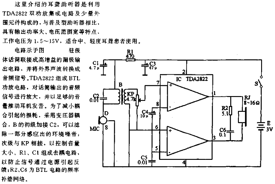 <strong>Hearing aid</strong><strong>Circuit</strong>.gif