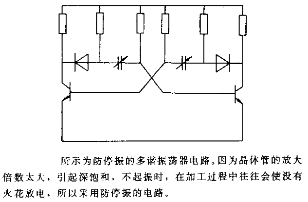 Anti-stop vibration<strong>circuit</strong>.gif