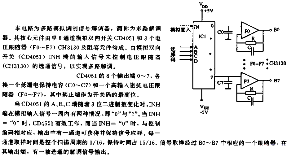 Multiplex<strong>Demodulator</strong><strong>Circuit</strong>.gif