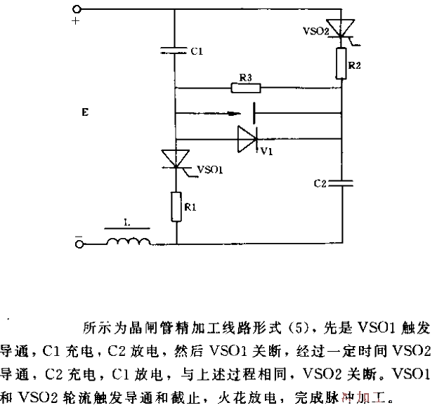 <strong>Thyristor</strong>Finishing<strong>Line</strong>Form<strong>Circuit</strong> (5).gif