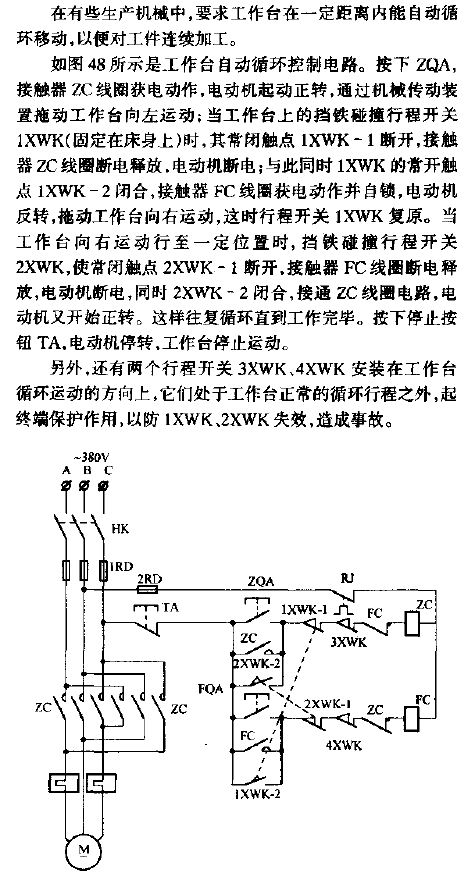 <strong>Automatic loop</strong><strong>Control line</strong>.gif