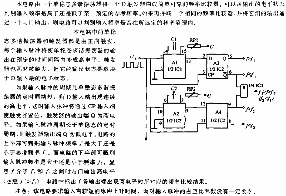 Frequency<strong>Comparator</strong><strong>Circuit</strong>.gif