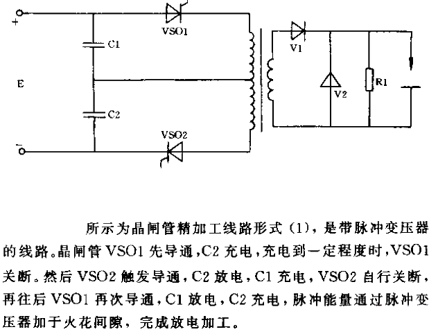 <strong>Thyristor</strong>Finishing<strong>Line</strong>Form<strong>Circuit</strong> (1).gif