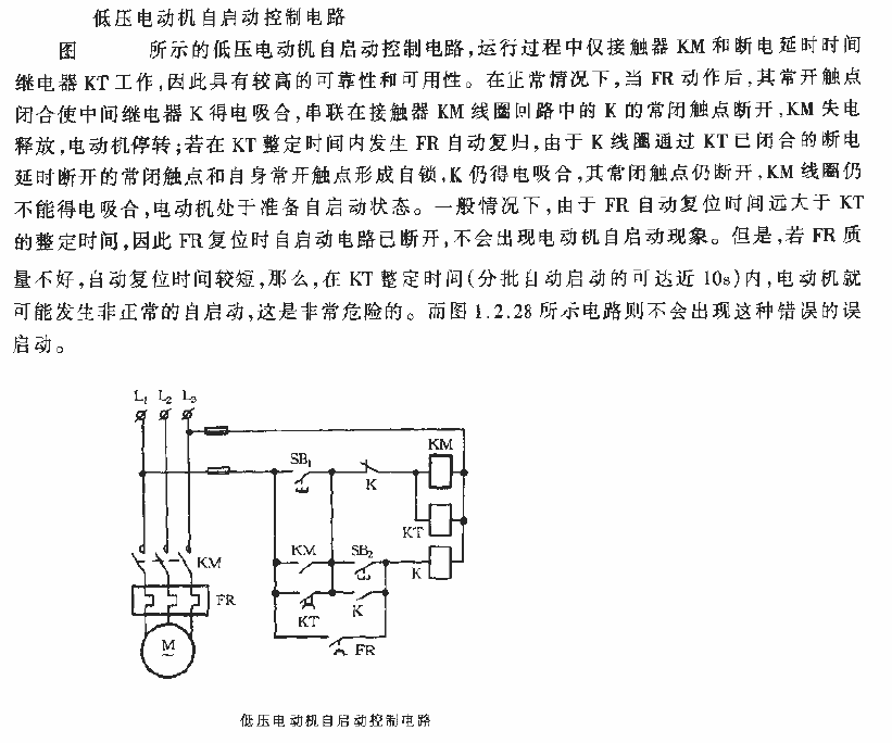 <strong>Low voltage motor</strong>Self-start<strong>Control circuit</strong>.gif