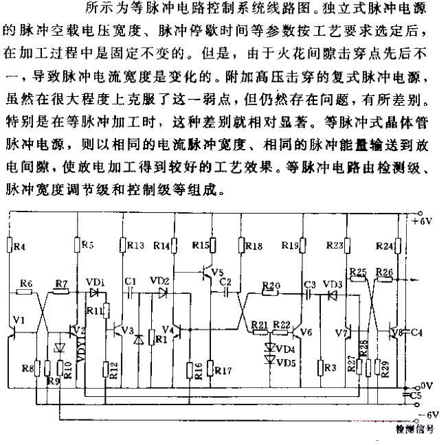 etc<strong>Pulse circuit</strong>Control system<strong>Line diagram</strong> circuit.gif