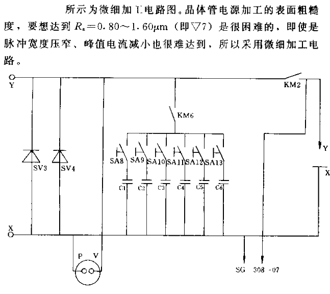 Micromachining<strong>Circuit Diagram</strong>.gif