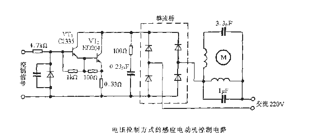 Voltage<strong>control method</strong><strong>induction motor</strong> control circuit.gif