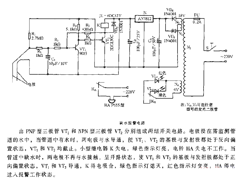 Water shortage<strong>Alarm circuit</strong>.gif