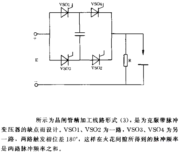 <strong>Thyristor</strong>Finishing<strong>Line</strong>Form<strong>Circuit</strong> (3).gif