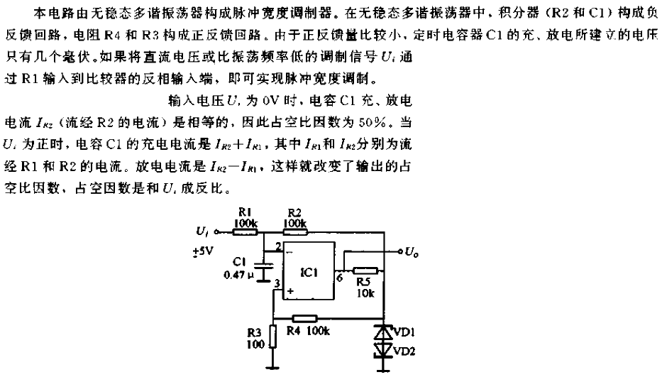 Pulse width modulator circuit</strong>(1).gif