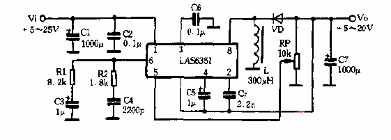 LAS6351 reverse polarity<strong><strong>Circuit diagram</strong></strong>.gif