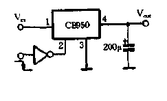 Control terminal manual or electric<strong><strong>Signal control</strong></strong>Picture (d).gif