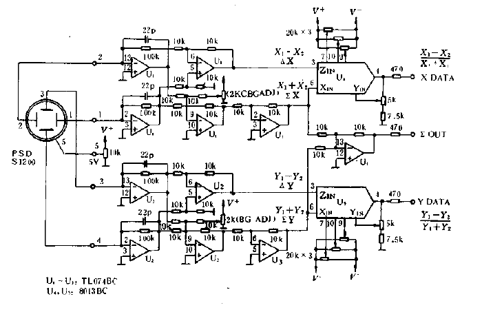 <strong><strong>S1200</strong></strong>Type<strong><strong>PSD</strong></strong><strong><strong>Circuit Diagram</strong></strong>.gif