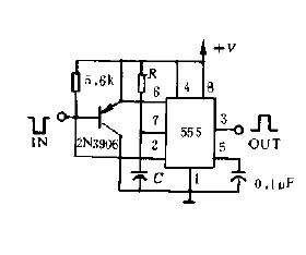 Re<strong><strong>triggerable</strong></strong> monostable<strong><strong>circuit diagram</strong></strong>.gif