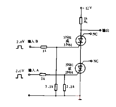 <strong><strong>Pulse</strong></strong><strong><strong>Coupling</strong></strong><strong><strong>Detector</strong></strong><strong>< strong>Circuit diagram</strong></strong>.gif