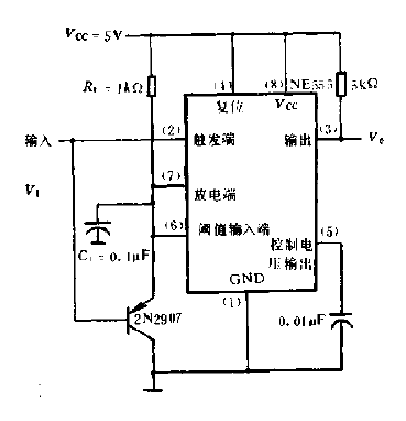 Drain<strong><strong>Pulse</strong></strong><strong><strong>Detector</strong></strong><strong><strong>Circuit Diagram</strong></strong>A.gif