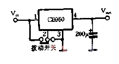 Control terminal manual or electric<strong><strong>Signal control</strong></strong>Picture (b).gif