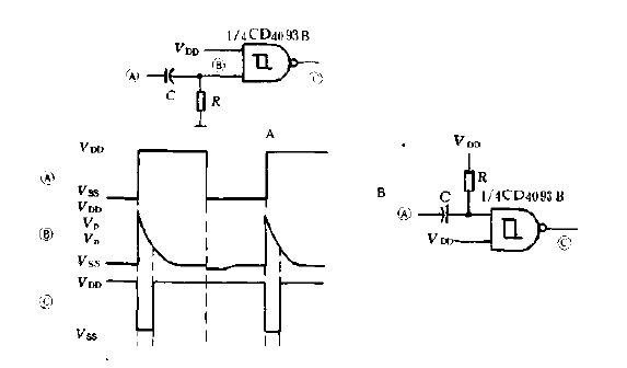 <strong><strong>Pulse</strong></strong>Edge<strong><strong>Detector</strong></strong><strong><strong>Circuit diagram</strong></strong>.gif