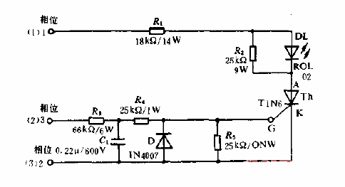 Three-phase<strong><strong>Tester</strong></strong><strong><strong>Circuit Diagram</strong></strong>.gif