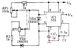 <strong><strong>Ultrasonic</strong></strong>Repellent<strong><strong>Circuit</strong></strong>02.gif