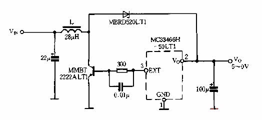 MC33466H-50JT1 boost<strong><strong>converter circuit diagram</strong></strong>.gif