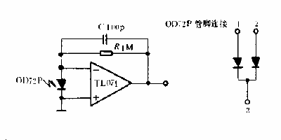 Basic LT071<strong><strong>Application Circuit Diagram</strong></strong>.gif