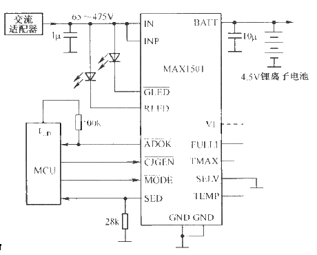 MAX1501 charger circuit diagram.gif