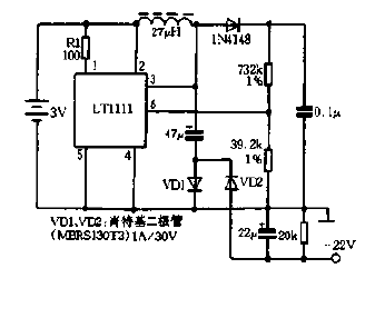 Low<strong><strong>Voltage Output</strong></strong><strong><strong>Circuit Diagram</strong></strong>.gif