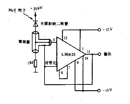 Nuclear particle<strong><strong>Detector</strong></strong><strong><strong>Circuit diagram</strong></strong>.gif