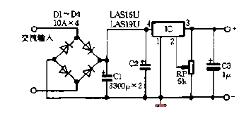 LAS16U, LAS19U typical<strong><strong>application circuit diagram</strong></strong>.gif