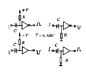 Semi<strong><strong>steady-state circuit</strong></strong>Fig.gif