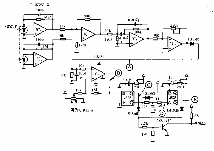 Light<strong><strong>Circuit Diagram</strong></strong>.gif