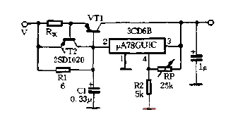 γA78<strong><strong>GUI</strong></strong>C<strong><strong>Current</strong></strong>Boost<strong><strong>Circuit Diagram</strong></strong>.gif