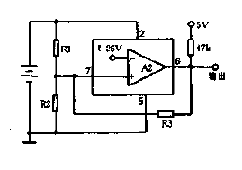 <strong><strong>Battery</strong></strong><strong><strong>Low voltage detector</strong></strong><strong><strong>Circuit diagram</strong></strong>.gif