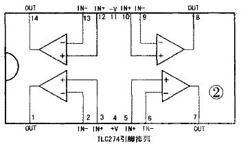 <strong>Voice control</strong>Delay<strong>LED light</strong><strong>Control circuit diagram</strong>