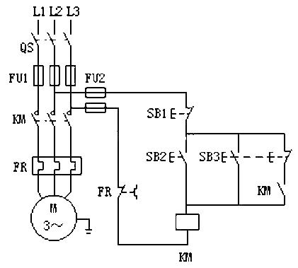 It’s all good stuff! Electric drag control circuit diagram