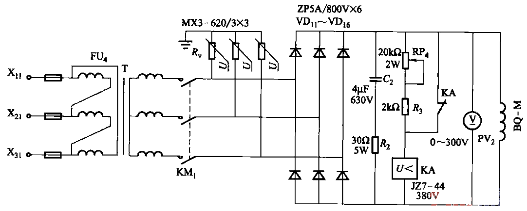 79.<strong>DC motor</strong><strong>Excitation</strong><strong>Current</strong>.gif