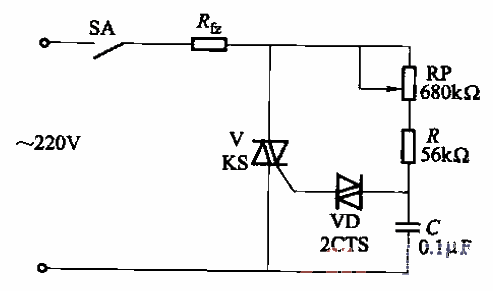 32. Manual temperature adjustment<strong>Circuit</strong>Part 2.gif