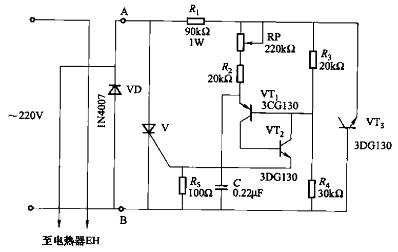 37. Manual temperature adjustment<strong>Circuit</strong>Part 7.gif